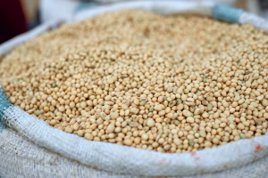 Krishi Samadhan