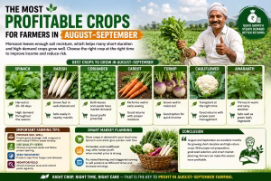 Krishi Samadhan