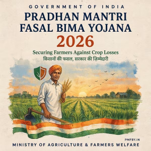 Krishi Samadhan